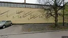 Erhvervslokaler til leje, Järvenpää, Uusimaa, Järvenpää, Emalitehtaankatu 2