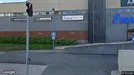 Office space for rent, Järvenpää, Uusimaa, Järvenpää, Myllytie 1a