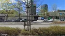 Erhvervslokaler til leje, Järvenpää, Uusimaa, Järvenpää, Sibeliuksenkatu 18-22