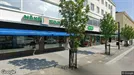 Kommersielle eiendommer til leie, Kajaani, Kainuu, Kajaani, Kauppakatu 11-13