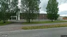 Büro zur Miete, Karkkila, Uusimaa, Karkkila, Yrittäjäntie 30