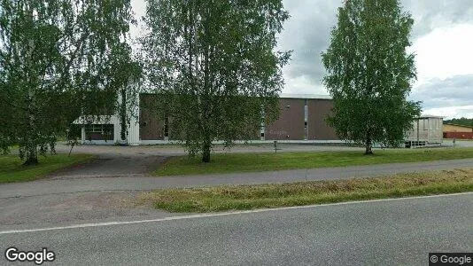 Büros zur Miete i Karkkila – Foto von Google Street View