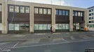 Bedrijfspand te huur, Kemi, Lappi, Kemi, Kauppakatu 16