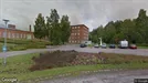 Kontor til leie, Kerava, Uusimaa, Kerava, Kumitehtaankatu 5
