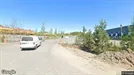 Varasto Vuokrattavana, Kerava, Uusimaa, Kerava, Tervahaudankatu 7