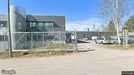 Industrial property for rent, Kerava, Uusimaa, Kerava, Vaihdekatu 1
