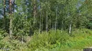 Werkstatt zur Miete, Kirkkonummi, Uusimaa, Kirkkonummi, Teollisuustie 8