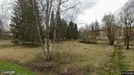 Erhvervslokaler til leje, Kotka, Kymenlaakso, Kotka, Laajakoskentie 536