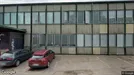 Erhvervslokaler til leje, Kotka, Kymenlaakso, Kotka, Suursaarenkatu 3