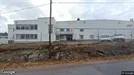 Industrial property for rent, Kotka, Kymenlaakso, Kotka, Takojantie 32