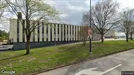 Kontor til leie, Kouvola, Kymenlaakso, Kouvola, Hallituskatu 7