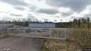 Office space for rent, Kouvola, Kymenlaakso, Kouvola, Katajaharjunkaari 7