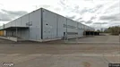 Industrial property for rent, Kouvola, Kymenlaakso, Kouvola, Kisällintie 7