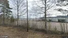 Werkstatt zur Miete, Kouvola, Kymenlaakso, Kouvola, Mestarintie 1