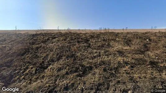 Werkstätte zur Miete i Kouvola – Foto von Google Street View