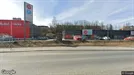Gewerbeimmobilien zur Miete, Kuopio, Pohjois-Savo, Kuopio, Leväsentie 7