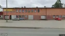 Kommersielle eiendommer til leie, Kuopio, Pohjois-Savo, Kuopio, Haapaniementie 19