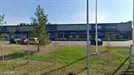 Kommersielle eiendommer til leie, Lahti, Päijät-Häme, Lahti, Alavankatu 5