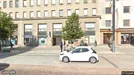 Commercial space for rent, Lahti, Päijät-Häme, Lahti, Aleksanterinkatu 4