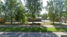 Industrial property for rent, Lahti, Päijät-Häme, Lahti, Haapalankatu 1