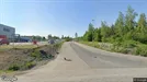 Industrial property for rent, Lahti, Päijät-Häme, Lahti, Makasiinikatu 3
