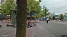 Kommersielle eiendommer til leie, Lahti, Päijät-Häme, Lahti, Mariankatu 12