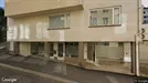 Office space for rent, Lahti, Päijät-Häme, Lahti, Mariankatu 4
