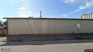 Erhvervslokaler til leje, Lahti, Päijät-Häme, Lahti, Mestarinkatu 20