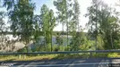 Verksted til leie, Lahti, Päijät-Häme, Lahti, Valimonkatu 2