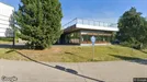 Gewerbeimmobilien zur Miete, Lahti, Päijät-Häme, Lahti, Viipurintie 2