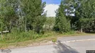 Værksted til leje, Lahti, Päijät-Häme, Lahti, Vipusenkatu 6