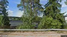 Propiedad industrial En alquiler, Lahti, Päijät-Häme, Lahti, Väinämöisentie 6