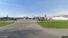 Büro zur Miete, Lappeenranta, Etelä-Karjala, Lappeenranta, Myllymäenkatu 10