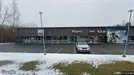 Erhvervslokaler til leje, Lappeenranta, Etelä-Karjala, Lappeenranta, Myllärinkatu 4