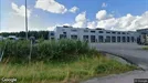 Werkstatt zur Miete, Laukaa, Keski-Suomi, Laukaa, Kuurankatu 1