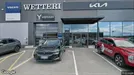 Kommersielle eiendommer til leie, Lempäälä, Pirkanmaa, Lempäälä, Pitkäkurunkuja 6