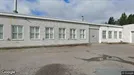 Kontor til leje, Lempäälä, Pirkanmaa, Lempäälä, Tatekanpolku 2