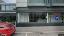Gewerbeimmobilien zur Miete, Lohja, Uusimaa, Lohja, Kauppakatu 14