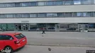 Kontor til leie, Lohja, Uusimaa, Lohja, Nummentie 12-14
