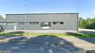 Gewerbeimmobilien zur Miete, Lohja, Uusimaa, Lohja, Puistokatu 16
