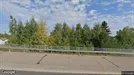 Werkstatt zur Miete, Luumäki, Etelä-Karjala, Luumäki, Suoanttilantie 101