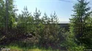 Commercial space for rent, Lahti, Päijät-Häme, Nastola, Kukkastie 3-5