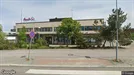 Commercial space for rent, Nokia, Pirkanmaa, Nokia, Pirkkalaistori 1