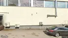 Büro zur Miete, Nurmijärvi, Uusimaa, Nurmijärvi, Keskustie 5