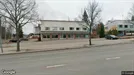 Commercial space for rent, Pieksämäki, Etelä-Savo, Pieksämäki, Keskuskatu 52