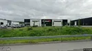 Erhvervslokaler til leje, Pirkkala, Pirkanmaa, Pirkkala, Autokeskuksentie 12
