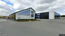 Werkstatt zur Miete, Pirkkala, Pirkanmaa, Pirkkala, Autokeskuksentie 16