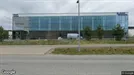 Werkstatt zur Miete, Pirkkala, Pirkanmaa, Pirkkala, Jasperintie 290