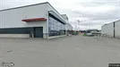 Werkstatt zur Miete, Pirkkala, Pirkanmaa, Pirkkala, Jasperintie 300