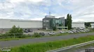 Industrilokal för uthyrning, Birkala, Birkaland, Pirkkala, Lasikaari 1